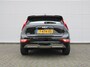 Kia Niro EV DynamicLine 64.8 kWh | Clima | Camera | Cruise adapt. | Apple Carplay/Android Auto | Navi | 17" LM |