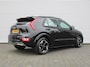 Kia Niro EV DynamicLine 64.8 kWh | Clima | Camera | Cruise adapt. | Apple Carplay/Android Auto | Navi | 17" LM |