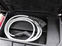Kia Niro EV DynamicLine 64.8 kWh | Clima | Camera | Cruise adapt. | Apple Carplay/Android Auto | Navi | 17" LM |