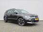 Kia Niro EV DynamicLine 64.8 kWh | Clima | Camera | Cruise adapt. | Apple Carplay/Android Auto | Navi | 17" LM |