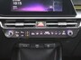 Kia Niro EV DynamicLine 64.8 kWh | Clima | Camera | Cruise adapt. | Apple Carplay/Android Auto | Navi | 17" LM |