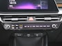 Kia Niro EV DynamicLine 64.8 kWh | Clima | Camera | Cruise adapt. | Apple Carplay/Android Auto | Navi | 17" LM |