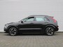 Kia Niro EV DynamicLine 64.8 kWh | Clima | Camera | Cruise adapt. | Apple Carplay/Android Auto | Navi | 17" LM |
