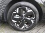 Kia Niro EV DynamicLine 64.8 kWh | Clima | Camera | Cruise adapt. | Apple Carplay/Android Auto | Navi | 17" LM |