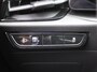 Kia Niro EV DynamicLine 64.8 kWh | Clima | Camera | Cruise adapt. | Apple Carplay/Android Auto | Navi | 17" LM |
