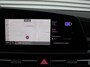 Kia Niro EV DynamicLine 64.8 kWh | Clima | Camera | Cruise adapt. | Apple Carplay/Android Auto | Navi | 17" LM |