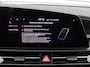 Kia Niro EV DynamicLine 64.8 kWh | Clima | Camera | Cruise adapt. | Apple Carplay/Android Auto | Navi | 17" LM |