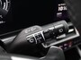 Kia Niro EV DynamicLine 64.8 kWh | Clima | Camera | Cruise adapt. | Apple Carplay/Android Auto | Navi | 17" LM |