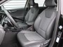 Kia Niro EV DynamicLine 64.8 kWh | Clima | Camera | Cruise adapt. | Apple Carplay/Android Auto | Navi | 17" LM |