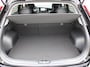 Kia Niro EV DynamicLine 64.8 kWh | Clima | Camera | Cruise adapt. | Apple Carplay/Android Auto | Navi | 17" LM |