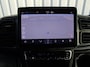 Fiat Ducato 2.2 MultiJet 120 S&S L2H2 3.0t | Camera | Airco | Cruise | Navi | Schuifdeur rechts | PDC |