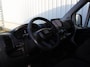 Fiat Ducato 2.2 MultiJet 120 S&S L2H2 3.0t | Camera | Airco | Cruise | Navi | Schuifdeur rechts | PDC |
