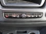 Fiat Ducato 2.2 MultiJet 120 S&S L2H2 3.0t | Camera | Airco | Cruise | Navi | Schuifdeur rechts | PDC |