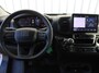 Fiat Ducato 2.2 MultiJet 120 S&S L2H2 3.0t | Camera | Airco | Cruise | Navi | Schuifdeur rechts | PDC |