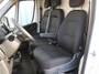Fiat Ducato 2.2 MultiJet 120 S&S L2H2 3.0t | Camera | Airco | Cruise | Navi | Schuifdeur rechts | PDC |