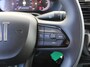 Fiat Ducato 2.2 MultiJet 120 S&S L2H2 3.0t | Camera | Airco | Cruise | Navi | Schuifdeur rechts | PDC |