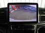 Fiat Ducato 2.2 MultiJet 120 S&S L2H2 3.0t | Camera | Airco | Cruise | Navi | Schuifdeur rechts | PDC |