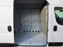 Fiat Ducato 2.2 MultiJet 120 S&S L2H2 3.0t | Camera | Airco | Cruise | Navi | Schuifdeur rechts | PDC |