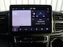 Fiat Ducato 2.2 MultiJet 120 S&S L2H2 3.0t | Camera | Airco | Cruise | Navi | Schuifdeur rechts | PDC |