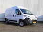 Fiat Ducato 2.2 MultiJet 120 S&S L2H2 3.0t | Camera | Airco | Cruise | Navi | Schuifdeur rechts | PDC |