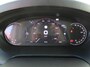 Fiat Ducato 2.2 MultiJet 120 S&S L2H2 3.0t | Camera | Airco | Cruise | Navi | Schuifdeur rechts | PDC |