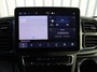 Fiat Ducato 2.2 MultiJet 120 S&S L2H2 3.0t | Airco | Cruise | Camera | Navi | 3 zits | Schuifdeur rechts |
