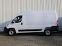 Fiat Ducato 2.2 MultiJet 120 S&S L2H2 3.0t | Airco | Cruise | Camera | Navi | 3 zits | Schuifdeur rechts |