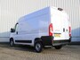 Fiat Ducato 2.2 MultiJet 120 S&S L2H2 3.0t | Airco | Cruise | Camera | Navi | 3 zits | Schuifdeur rechts |