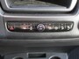 Fiat Ducato 2.2 MultiJet 120 S&S L2H2 3.0t | Airco | Cruise | Camera | Navi | 3 zits | Schuifdeur rechts |
