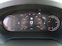 Fiat Ducato 2.2 MultiJet 120 S&S L2H2 3.0t | Airco | Cruise | Camera | Navi | 3 zits | Schuifdeur rechts |