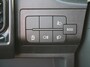 Fiat Ducato 2.2 MultiJet 120 S&S L2H2 3.0t | Airco | Cruise | Camera | Navi | 3 zits | Schuifdeur rechts |