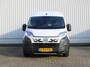 Fiat Ducato 2.2 MultiJet 120 S&S L2H2 3.0t | Airco | Cruise | Camera | Navi | 3 zits | Schuifdeur rechts |