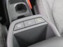 Kia EV2 Plus Advanced 42.2 kWh | Nieuw | Direct leverbaar | Actieradius tot 308 km (WLTP) | Tot € 3.000 inruilvoordeel bij aanschaf | 18% bijtelling |
