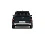 Kia EV2 Plus Advanced 42.2 kWh | Nieuw | Direct leverbaar | Actieradius tot 308 km (WLTP) | Tot € 3.000 inruilvoordeel bij aanschaf | 18% bijtelling |
