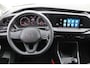 Volkswagen Caddy Cargo 2.0 TDI Economy Business | Airco | Apple carplay / Android auto | Schuifdeur |