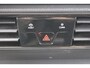 Volkswagen Caddy Cargo 2.0 TDI Economy Business | Airco | Apple carplay / Android auto | Schuifdeur |