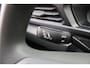 Volkswagen Caddy Cargo 2.0 TDI Economy Business | Airco | Apple carplay / Android auto | Schuifdeur |