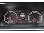 Volkswagen Caddy Cargo 2.0 TDI Economy Business | Airco | Apple carplay / Android auto | Schuifdeur |