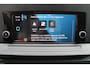 Volkswagen Caddy Cargo 2.0 TDI Economy Business | Airco | Apple carplay / Android auto | Schuifdeur |
