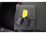 Volkswagen Caddy Cargo 2.0 TDI Economy Business | Airco | Apple carplay / Android auto | Schuifdeur |