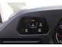 Volkswagen Caddy Cargo 2.0 TDI Economy Business | Airco | Apple carplay / Android auto | Schuifdeur |