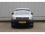Volkswagen Caddy Cargo 2.0 TDI Economy Business | Airco | Apple carplay / Android auto | Schuifdeur |