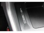 Volkswagen Caddy Cargo 2.0 TDI Economy Business | Airco | Apple carplay / Android auto | Schuifdeur |
