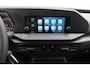 Volkswagen Caddy Cargo 2.0 TDI Economy Business | Airco | Apple carplay / Android auto | Schuifdeur |