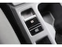 Volkswagen Caddy Cargo 2.0 TDI Economy Business | Airco | Apple carplay / Android auto | Schuifdeur |