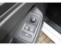 Volkswagen Caddy Cargo 2.0 TDI Economy Business | Airco | Apple carplay / Android auto | Schuifdeur |
