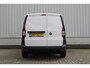 Volkswagen Caddy Cargo 2.0 TDI Economy Business | Airco | Apple carplay / Android auto | Schuifdeur |