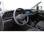 Volkswagen Caddy Cargo 2.0 TDI Economy Business | Airco | Apple carplay / Android auto | Schuifdeur |
