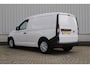Volkswagen Caddy Cargo 2.0 TDI Economy Business | Airco | Apple carplay / Android auto | Schuifdeur |