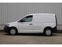 Volkswagen Caddy Cargo 2.0 TDI Economy Business | Airco | Apple carplay / Android auto | Schuifdeur |